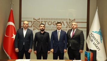 azerbaycan-sahibkarlari-turkiyede-kecirilen-sergide-istirak-edibler-foto